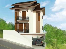 4 Bedroom House for sale in Cebu, Central Visayas, Liloan, Cebu