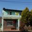 Studio Villa zu verkaufen in General Las Heras, Buenos Aires, General Las Heras
