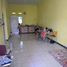  Villa en venta en Lowok Waru, East Jawa, Lowok Waru