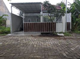  Villa en venta en Lowok Waru, East Jawa, Lowok Waru