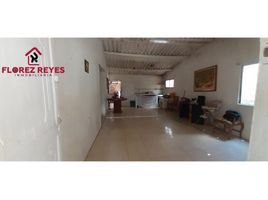 2 Bedroom House for sale in Colombia, Barranquilla, Atlantico, Colombia