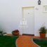 2 Bedroom Apartment for sale in Confluencia, Neuquen, Confluencia, Neuquen