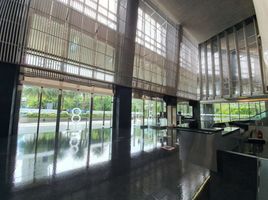  Apartemen for sale in Pacific Place, Tanah Abang, Kebayoran Lama