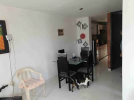 4 Habitación Casa en venta en Santa Rosa De Cabal, Risaralda, Santa Rosa De Cabal