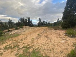  Terreno (Parcela) en venta en Combita, Boyaca, Combita