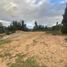  Land for sale in Combita, Boyaca, Combita