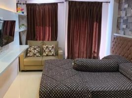 1 Kamar Apartemen for rent in Surabaya, East Jawa, Lakarsantri, Surabaya