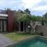 4 Bedroom House for sale in Beachwalk Shopping Centre, Kuta, Kuta