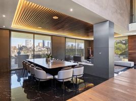 Maison 3 chambre à vendre à Naucalpan De Juarez, Mexico, Naucalpan De Juarez