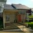 Maison 2 chambre à vendre à Cibeunying Kidul, West Jawa, Cibeunying Kidul