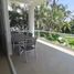 Condominium 3 chambre à vendre à Acapulco, Guerrero, Acapulco