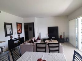 Condominium 3 chambre à vendre à Acapulco, Guerrero, Acapulco