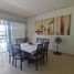 Condominium 3 chambre à vendre à Acapulco, Guerrero, Acapulco