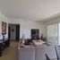 Condominium 3 chambre à vendre à Acapulco, Guerrero, Acapulco