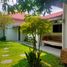 3 Schlafzimmer Haus zu verkaufen in Mantrijeron, Yogyakarta, Mantrijeron, Yogyakarta, Yogyakarta