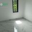 3 Schlafzimmer Haus zu verkaufen in Cibeunying Kaler, West Jawa, Cibeunying Kaler, Bandung