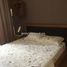 3 Bedroom House for rent in An Phu, Ho Chi Minh City, An Phu