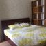3 Bedroom House for rent in An Phu, Ho Chi Minh City, An Phu