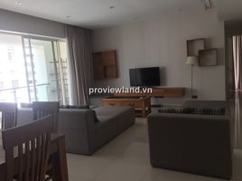 3 Bedroom House for rent in An Phu, Ho Chi Minh City, An Phu