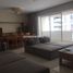 3 Bedroom House for rent in An Phu, Ho Chi Minh City, An Phu