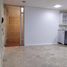 Studio Apartment for sale in Manizales, Caldas, Manizales