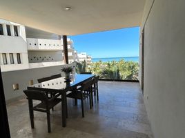 Appartement 3 chambre à vendre à Merida, Yucatan, Merida