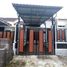 2 Bedroom House for sale in Manisrenggo, Klaten, Manisrenggo