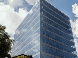 22 m² Office for rent in Miguel Hidalgo, Mexico City, Miguel Hidalgo