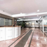 136 m² Office for rent in Tultitlan, Mexico, Tultitlan
