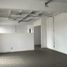 136 m² Office for rent in Tultitlan, Mexico, Tultitlan