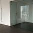 136 m² Office for rent in Tultitlan, Mexico, Tultitlan