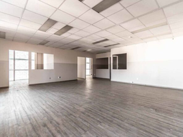 136 m² Office for rent in Tultitlan, Mexico, Tultitlan