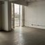136 m² Office for rent in Tultitlan, Mexico, Tultitlan