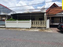 6 Bedroom House for sale in Indonesia, Dukuhpakis, Surabaya, East Jawa, Indonesia