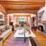 3 Habitación Casa en venta en Alvaro Obregon, Ciudad de México, Alvaro Obregon