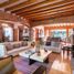 3 Habitación Casa en venta en Alvaro Obregon, Ciudad de México, Alvaro Obregon