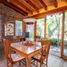 3 Habitación Casa en venta en Alvaro Obregon, Ciudad de México, Alvaro Obregon