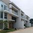 4 Habitación Villa en venta en Pasar Minggu, Jakarta, Pasar Minggu