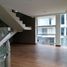 4 Habitación Villa en venta en Pasar Minggu, Jakarta, Pasar Minggu