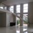 4 Habitación Villa en venta en Pasar Minggu, Jakarta, Pasar Minggu