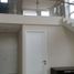 4 Habitación Villa en venta en Pasar Minggu, Jakarta, Pasar Minggu
