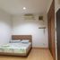 6 Habitación Villa en venta en Pondok Aren, Banten, Pondok Aren