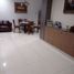 6 Habitación Villa en venta en Pondok Aren, Banten, Pondok Aren