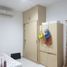 6 Habitación Villa en venta en Pondok Aren, Banten, Pondok Aren