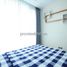 2 chambre Appartement for rent in Vinhomes Central Park, Ward 22, Ward 22