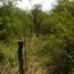 Land for sale in Bermejo, Formosa, Bermejo