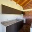 Villa 3 chambre à louer à Valle De Bravo, Mexico, Valle De Bravo, Mexico