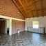 Villa 3 chambre à louer à Valle De Bravo, Mexico, Valle De Bravo, Mexico