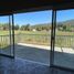 Villa 3 chambre à louer à Valle De Bravo, Mexico, Valle De Bravo, Mexico