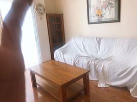 2 Schlafzimmer Wohnung zu vermieten in Phu Nhuan, Ho Chi Minh City, Ward 1, Phu Nhuan